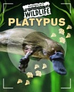 Platypus / John Lesley.
