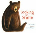 Looking for Smile : [VOX Reader edition] / Ellen Tarlow ; Lauren Stringer.