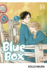 Difference between grades / story and art by Kouji Miura ; translation, Christine Dashiell ; touch-up art & lettering, Mark McMurray.