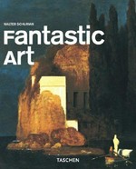 Fantastic art / Walter Schurian ; Uta Grosenick (ed.)