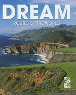 Dream routes of the world.