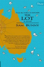 The Lot / Sam Bunny.