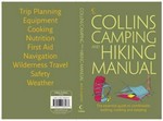 Collins camping and hiking manual / Rick Curtis.