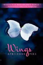 Wings / Aprilynne Pike.