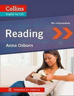 Reading : B1+Intermediate / Anna Osborn.