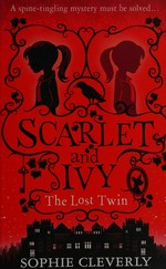 The lost twin / Sophie Cleverly