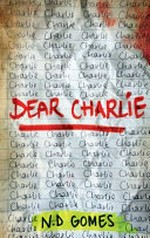 Dear Charlie / N.D Gomes