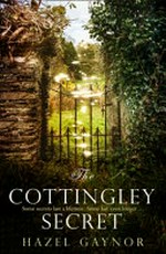 The Cottingley secret / Hazel Gaynor.