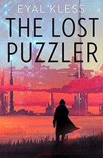 The lost puzzler / Eyal Kless.
