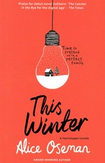 This winter : a heartsopper novella / Alice Oseman.