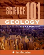 Geology / Mark A. S. McMenamin.