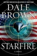 Starfire : a novel / Dale Brown.