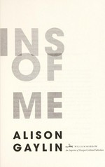 What remains of me / Alison Gaylin.