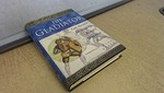 The gladiator : the secret history of Rome's warrior slaves / Alan Baker