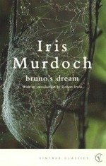 Bruno's dream / Iris Murdoch ; with an introduction by Robert Irwin.