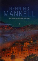Chronicler of the winds / Henning Mankell ; translated from the Swedish by Tiina Nunnally.