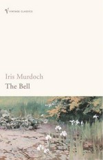 The bell / Iris Murdoch.