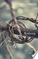 Birdsong / Sebastian Faulks.