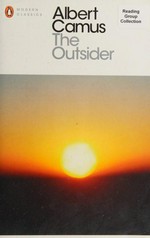 The outsider / Albert Camus ; translated by Sandra Smith.