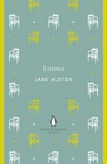 Emma / Jane Austen.