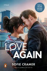Love again : a novel / Sofie Cramer ; [translated by Marshall Yarbrough].