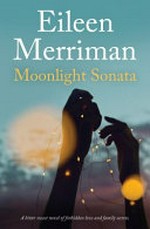 Moonlight sonata / Eileen Merriman.