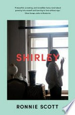 Shirley / Ronnie Scott.