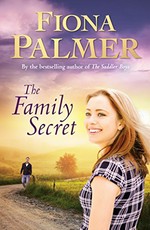 The family secret / Fiona Palmer.