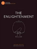 The Enlightenment / Michael Adcock ; series editor, Tony Taylor.