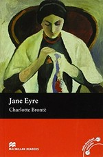 Jane Eyre / Charlotte Bronte ; retold by Florence Bell ; [illustrated by Shirley Bellwood ; map by John Gilkes].