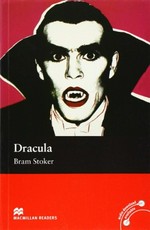 Dracula / Bram Stoker ; retold by Margaret Tarner ; illustrated by Kay Dixey.