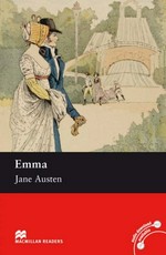 Emma / Jane Austen ; retold by Margaret Tarner.