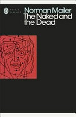 The naked and the dead / Norman Mailer ; with an introduction by the author.