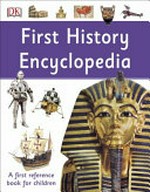 First history encyclopedia.