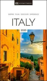 Italy / [main contributors, Ros Belford, Paul Duncan, Tim Jepson, Andrew Gumbel, Christopher Catling, Sam Cole].