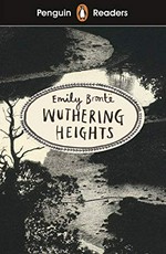 Wuthering Heights / Emily Brontë ; retold by Anna Trewin ; illustrated by Hannah Peck ; series editor, Sorrel Pitts.