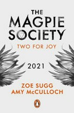 Two for joy / Zoe Sugg, Amy McCulloch.