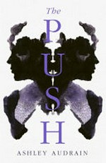 The push / Ashley Audrain.
