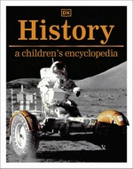History : a children's encyclopedia.