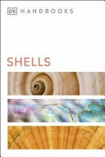 Shells / S. Peter Dance ; photography by Matthew Ward ; consultant author, Simon Aiken.