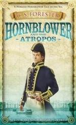 Hornblower and the Atropos / C. S. Forester ; introduction by Bernard Cornwell.