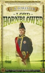 Lord Hornblower / C. S. Forester ; introduction by Bernard Cornwell.