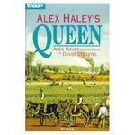 Alex Haley's Queen : the story of an American family / Alex Haley and David Stevens