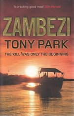 Zambezi / Tony Park.