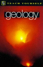 Geology / David A. Rothery.