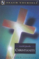 Christianity / John Young