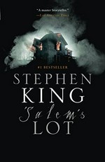 'Salem's Lot / Stephen King.