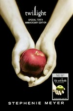 Twilight ; Life and death : Twilight reimagined / Stephenie Meyer.