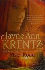 River road / Jayne Ann Krentz.