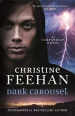 Dark carousel / Christine Feehan.